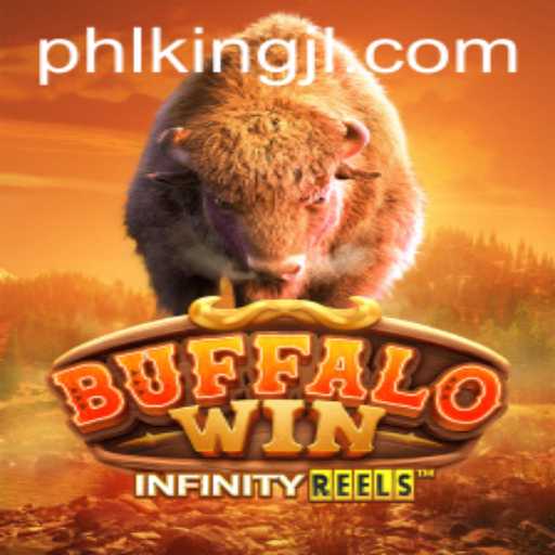 BuffaloWin: Discover the Excitement of KingJL's Latest Gaming Adventure
