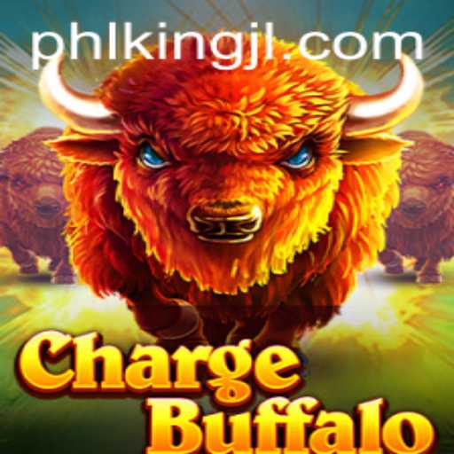 ChargeBuffalo: An Immersive Experience with KingJL
