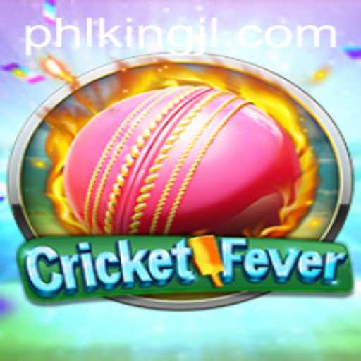 Dive into the Exciting World of CricketFever with KingJL