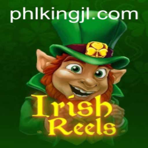 Discover the Thrilling World of IrishReels: Experience Luck and Strategy with KingJL