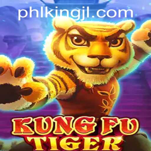 Mastering KungFuTiger: An In-Depth Look Into the World of KingJL's Latest Adventure