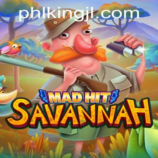 Exploring the Dynamic World of MadHitSavannah: The Rise of KingJL