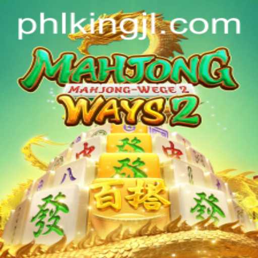 Exploring MahjongWays2: The Captivating Fusion of Tradition and Innovation