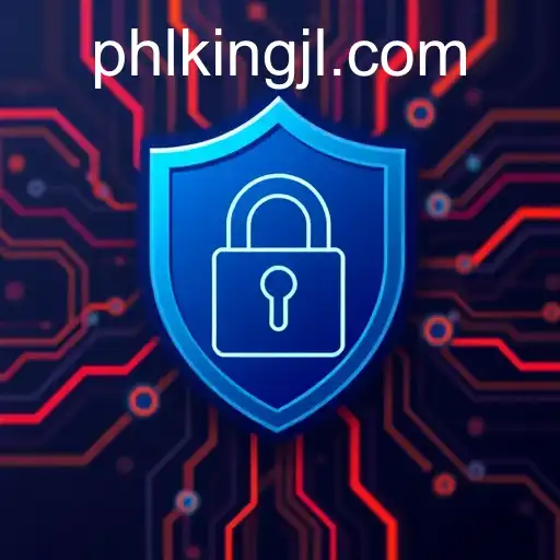 Understanding Privacy Policy: A Deep Dive into KingJL's Approach