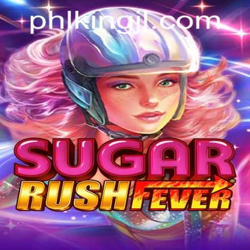 Discover the Enchanting World of SugarRushFever: A Sweet Adventure with KingJL