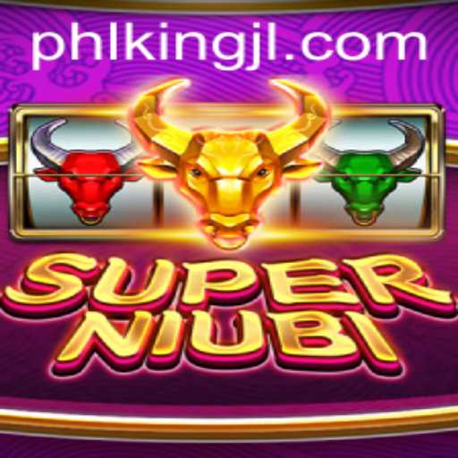 Exploring the Intriguing World of SuperNiubi and KingJL