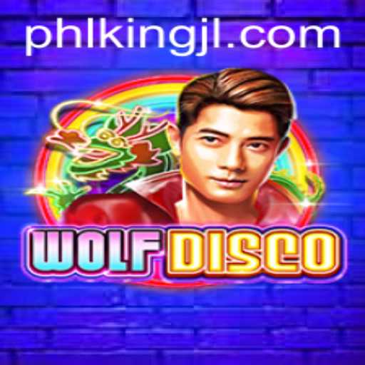 Unveiling WolfDisco: A New Era of Gaming with KingJL